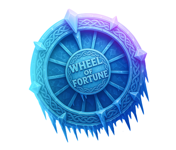 ArcticWin slots